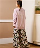 BILLABONG ビラボン 水着 レディース ラッシュガード 水着 レディース BF013-856(WHT-M)