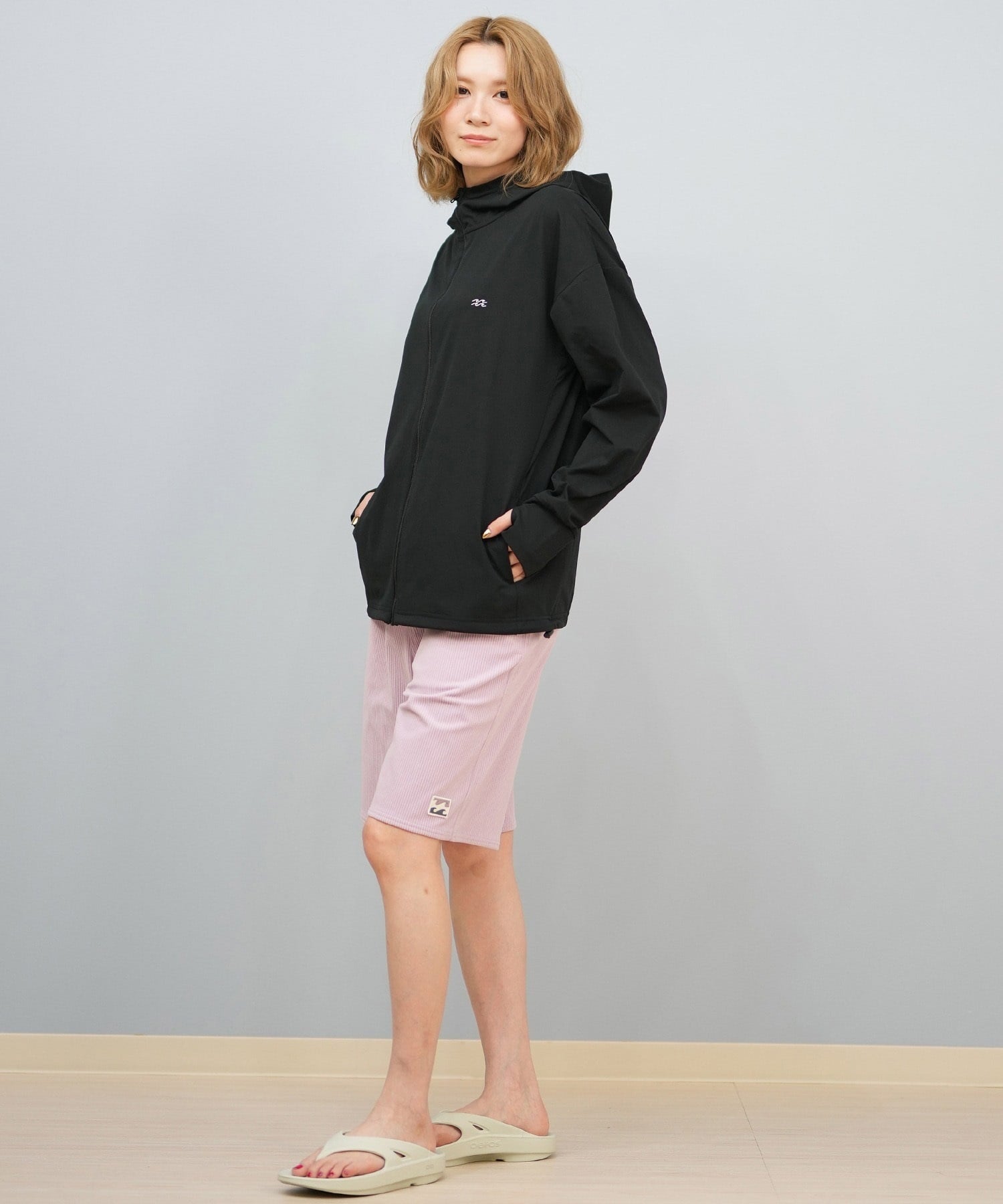 東京ディバンカー ラウンジウェア ピカブー 本日リリースされたアプリゲーム『東京ディバンカー』にて、怪異、絵札