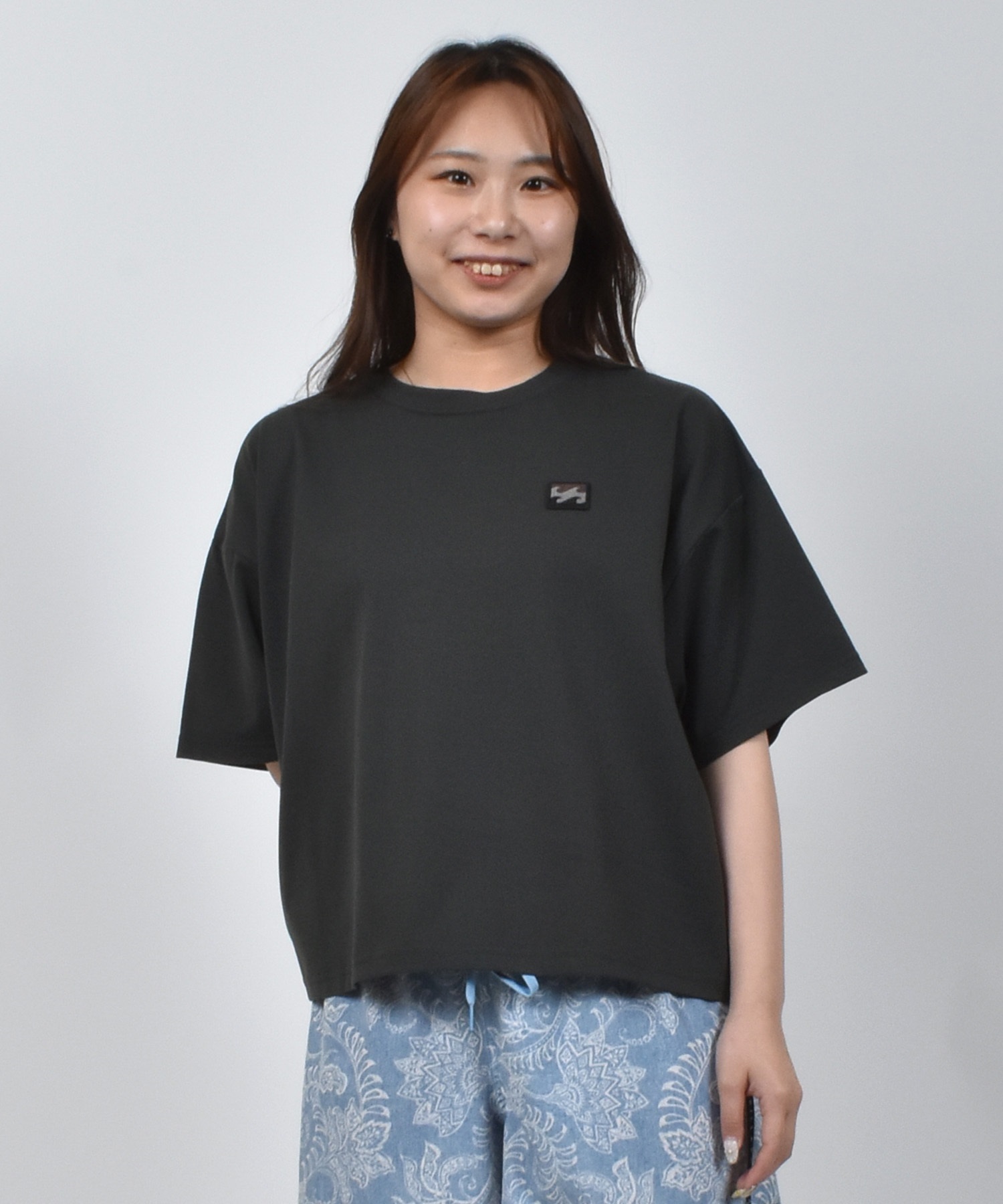 郵送買取 新品5台以上送料無料キャンペーン中！！  ビラボン BILLABONG 水着 Tシャツ 半袖 ラッシュガード スノーボード