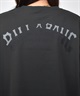 BILLABONG ビラボン 水着 ラッシュガード 半袖 Tシャツ レディース クロップド丈 バックプリント 水陸両用 UVカット BF01C-U02(RAV-M)
