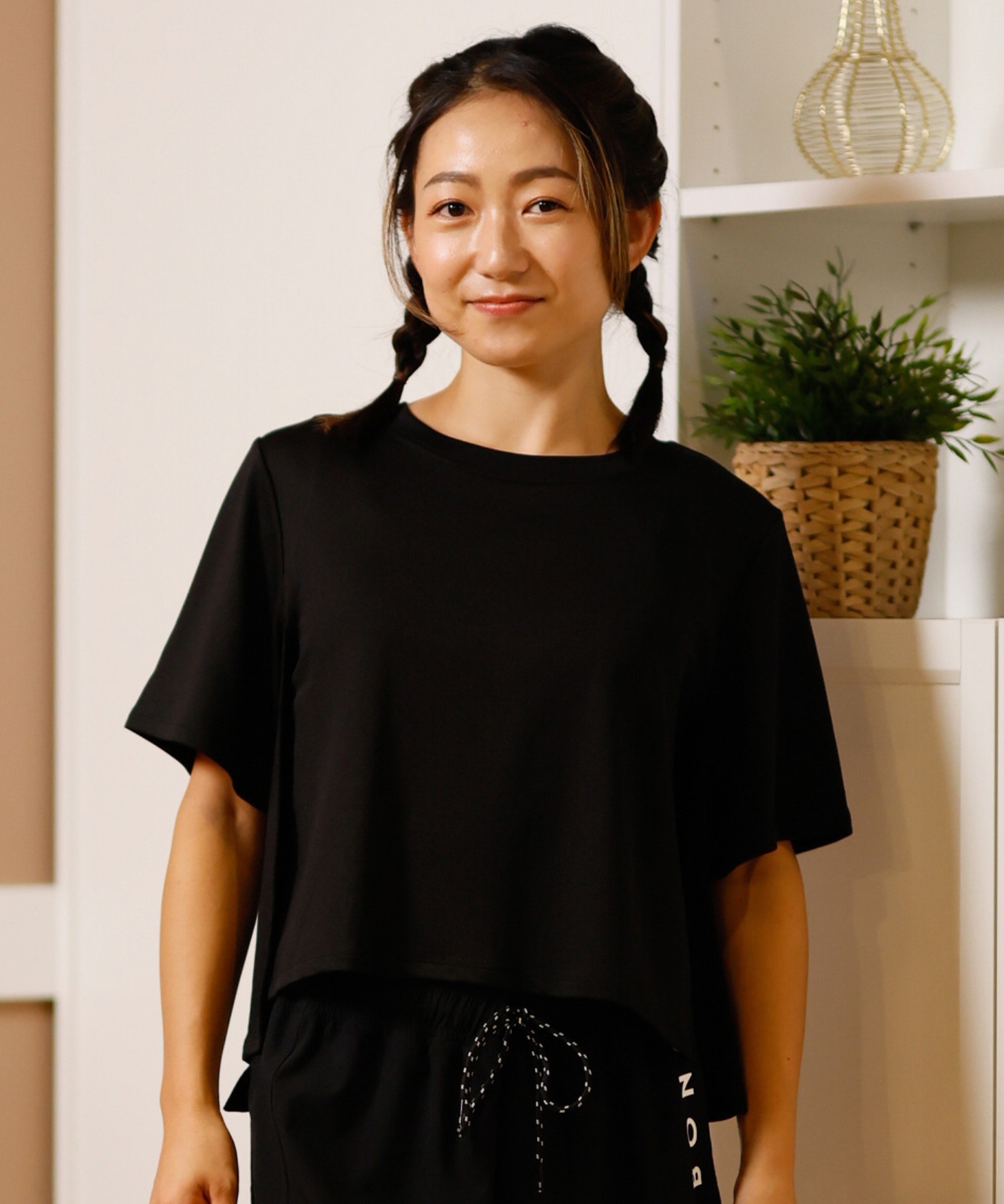 tシャツ BILLABONG/ビラボン Tシャツラッシュガード/水陸両用/UVケア BF013-888 レディース BILLABONG tシャツ BILLABONG/ビラボン Tシャツラッシュガード