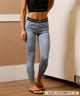 BILLABONG ビラボン 水着 レディース フィットネス BF013-400(BLK-M)