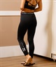 BILLABONG ビラボン 水着 レディース フィットネス BF013-400(BLK-M)