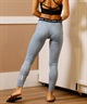 BILLABONG ビラボン 水着 レディース フィットネス BF013-400(BLK-M)