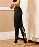 BILLABONG ビラボン 水着 レディース フィットネス BF013-401(BLK-M)