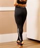 BILLABONG ビラボン 水着 レディース フィットネス BF013-401(BLK-M)