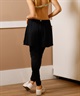 BILLABONG ビラボン 水着 レディース フィットネス BF013-402(BLK-M)
