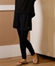 BILLABONG ビラボン 水着 レディース フィットネス BF013-402(BLK-M)