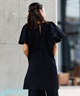 BILLABONG ビラボン ラッシュガード レディース ワンピースラッシュガード 水陸両用 BF013-867(BPB-M)