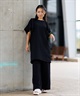 BILLABONG ビラボン ラッシュガード レディース ワンピースラッシュガード 水陸両用 BF013-867(BPB-M)