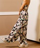 BILLABONG ビラボン 水着 レディース フィットネス BF013-871(MUL-M)