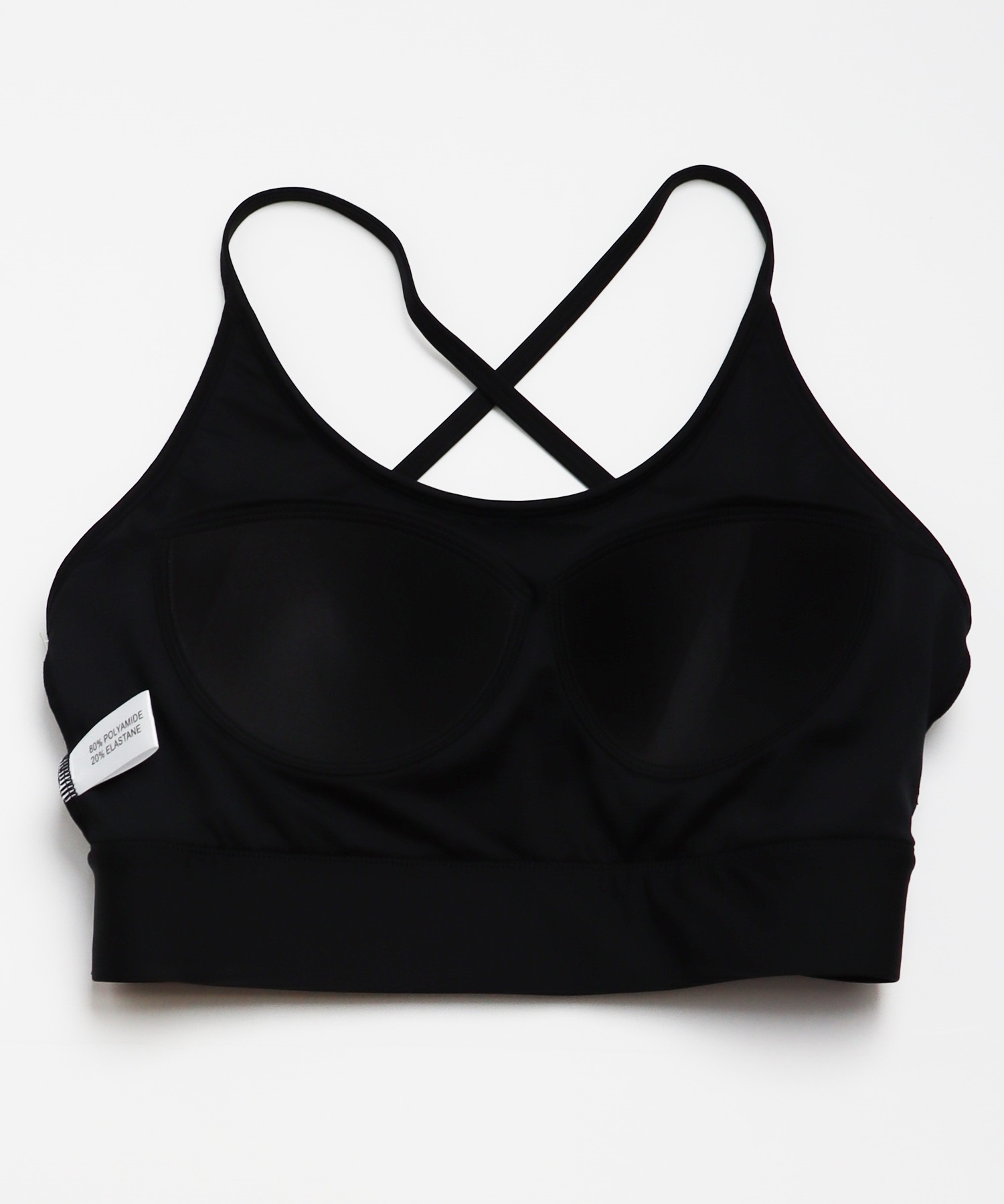 BILLABONG ビラボン ラッシュガード レディース ブラトップ