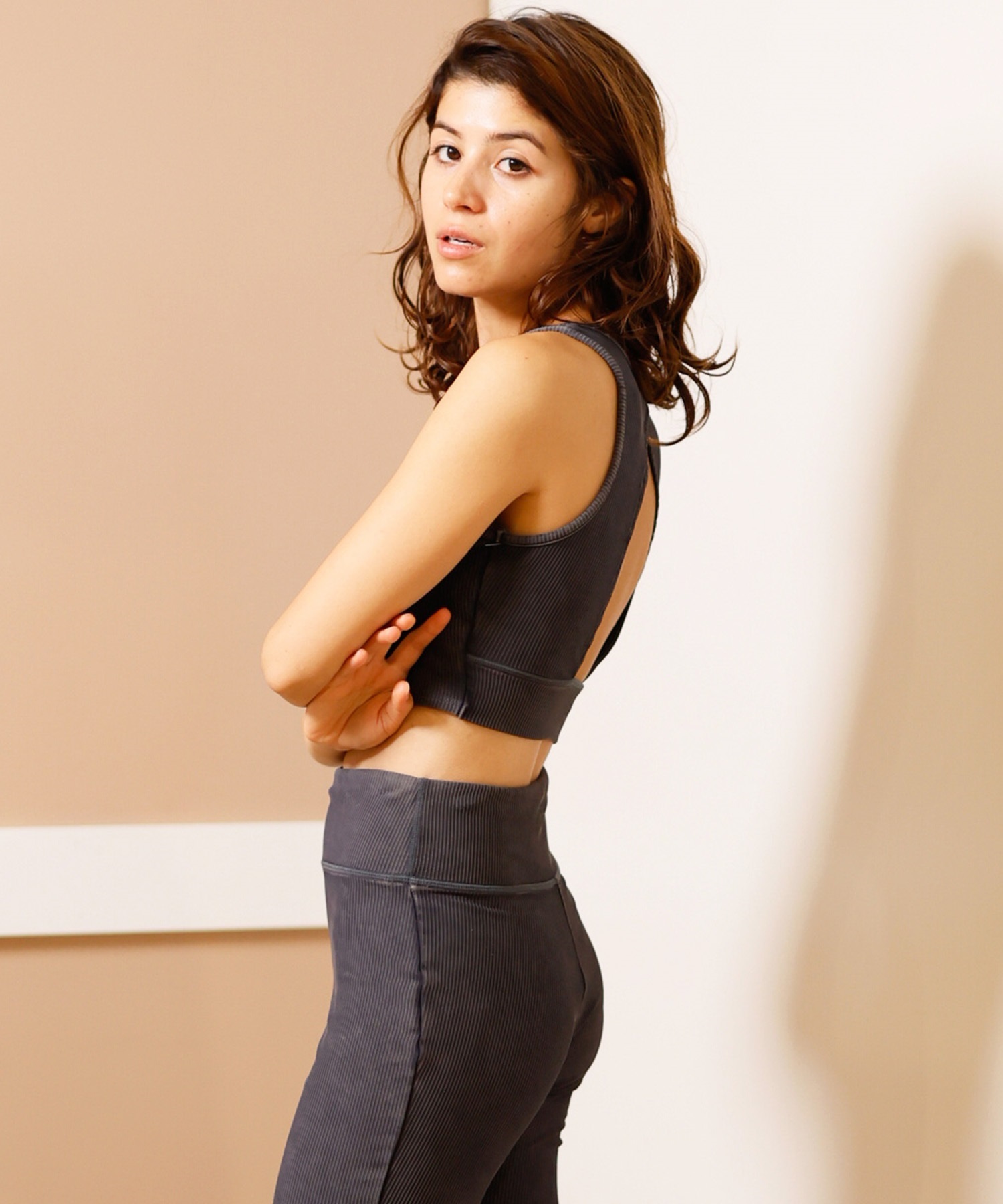 海羽 $_57.JPG?set_id=880000500F