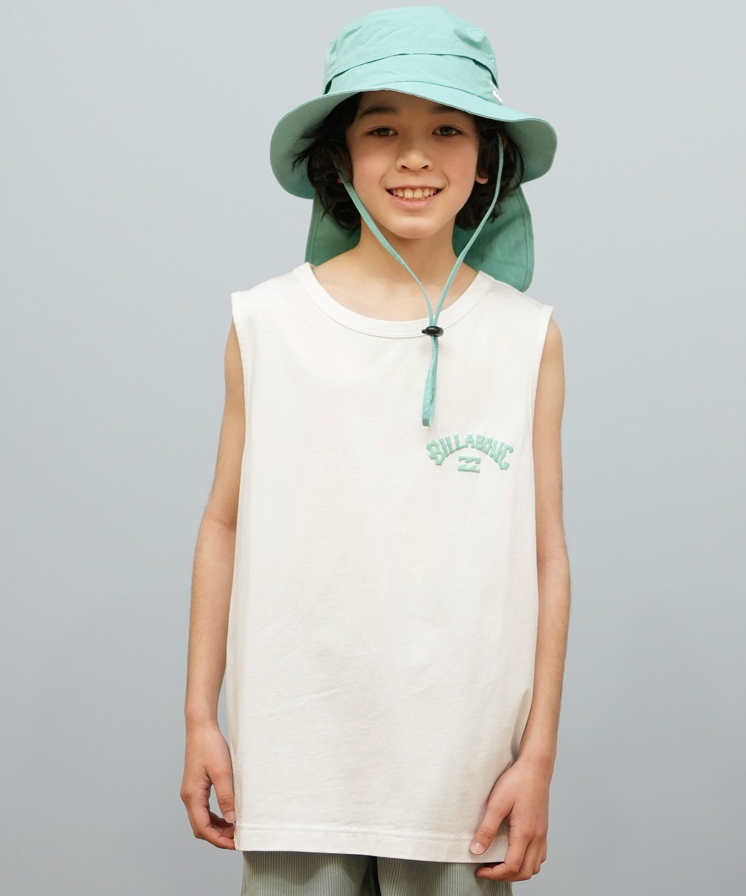 BILLABONG ビラボン　キッズ　ジュニア　スキー&スノーボードウェア 楽天市場】ビラボン（キッズ・ジュニア用ウェア｜スノーボード用