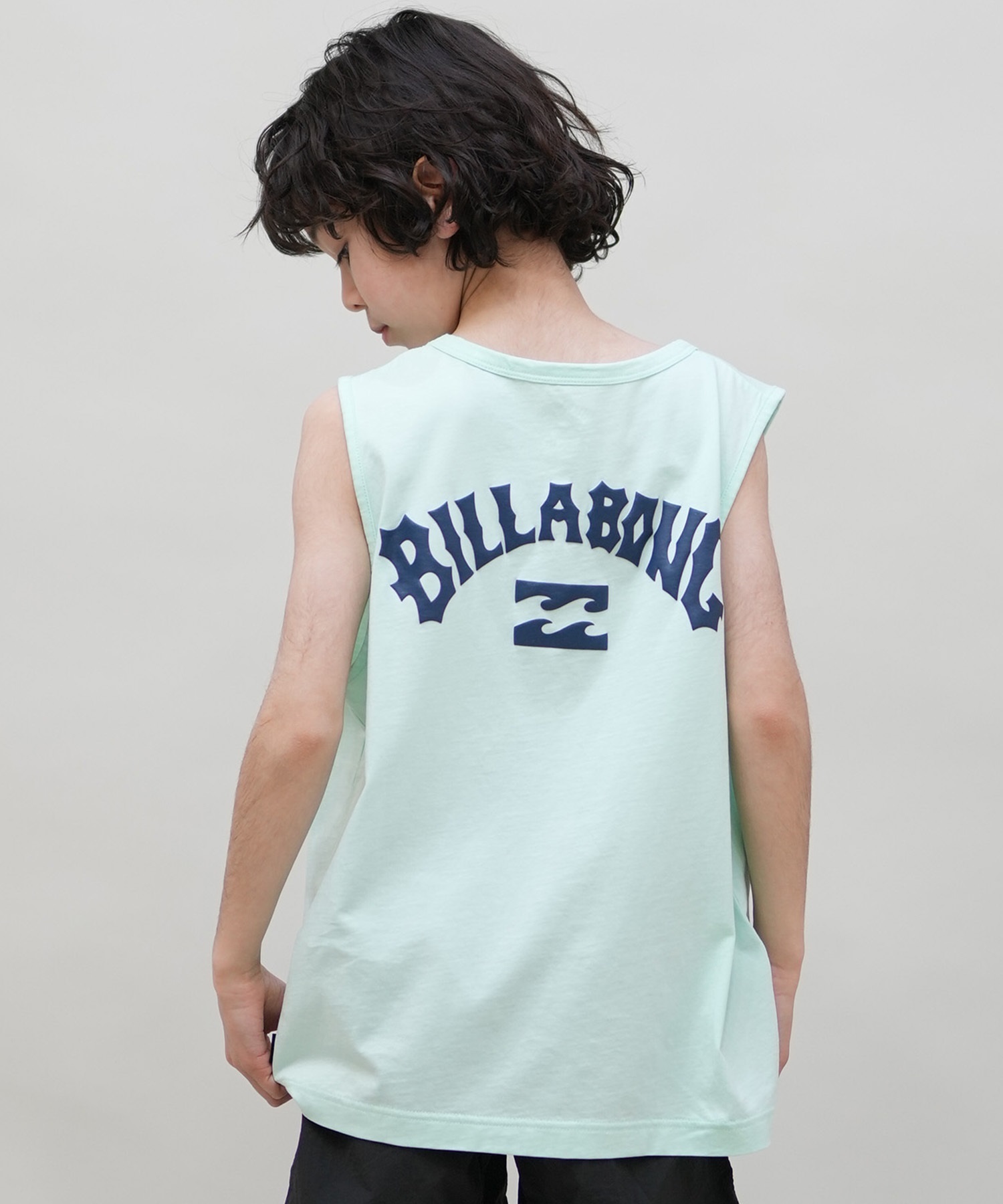 BILLABONG ビラボン　キッズ　ジュニア　スキー&スノーボードウェア 楽天市場】ビラボン キッズ（キッズ・ジュニア用ウェア