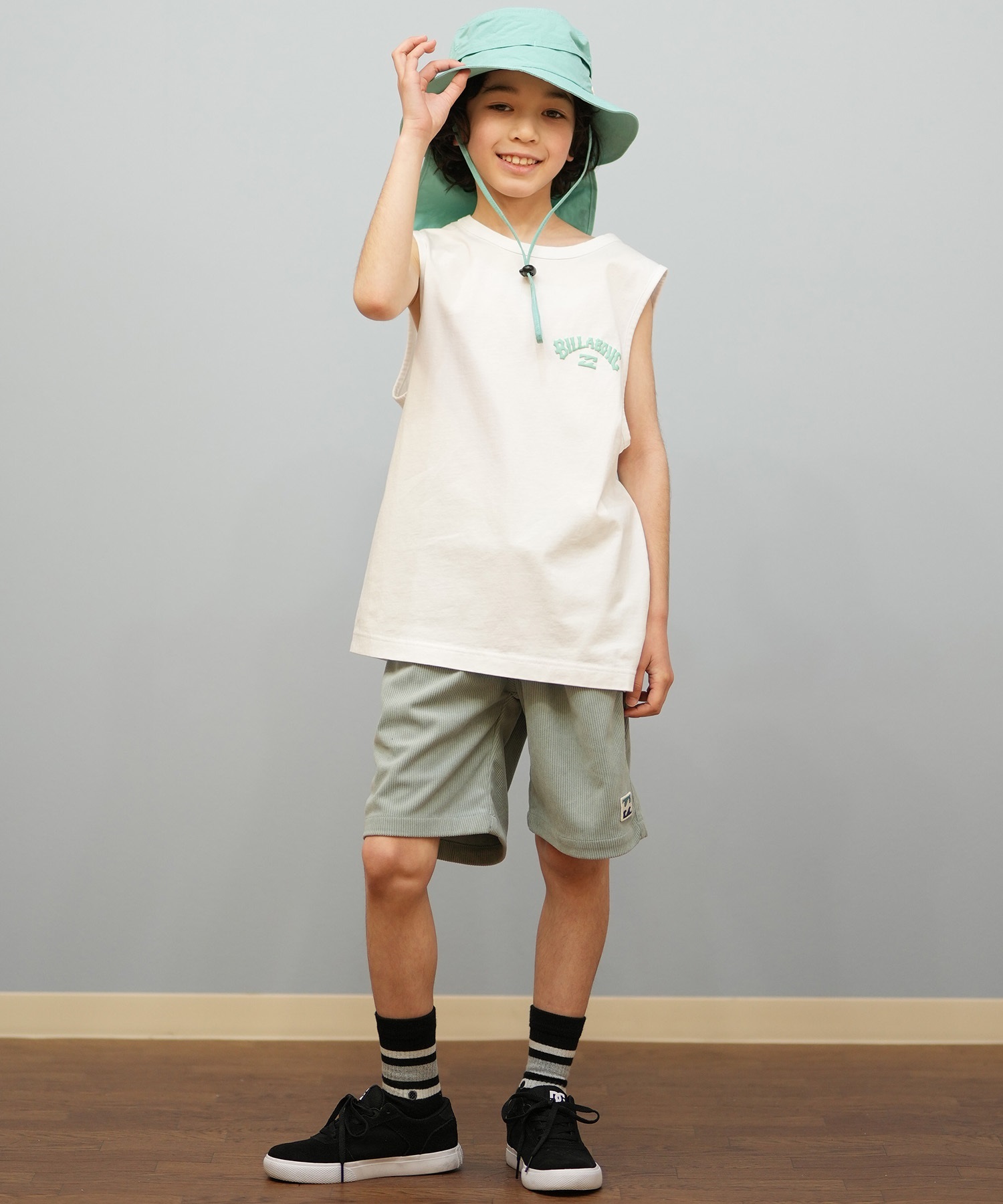 BILLABONG ビラボン　キッズ　ジュニア　スキー&スノーボードウェア 楽天市場】ビラボン（キッズ・ジュニア用ウェア｜スノーボード用