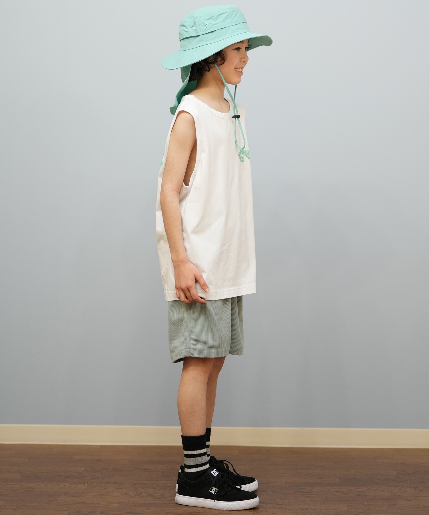 Billabong 3ミリジャージ　フルオーダー　キッズ BILLABONG ビラボン ウェットスーツ キッズ 子供用 3mm / 2mm