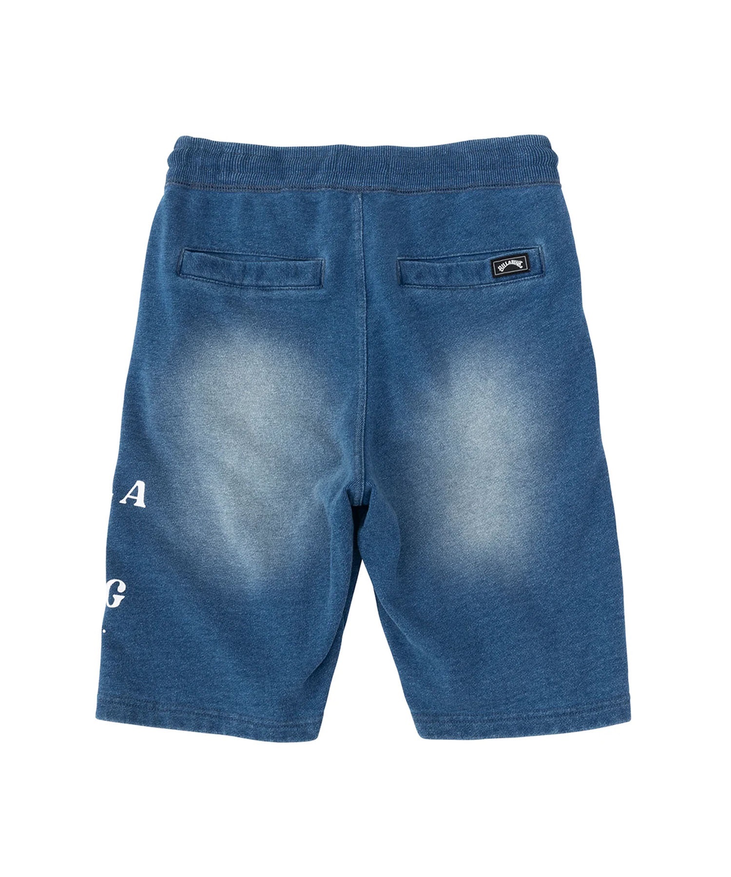 BILLABONG ビラボン ハーフパンツ ショートパンツ キッズ
