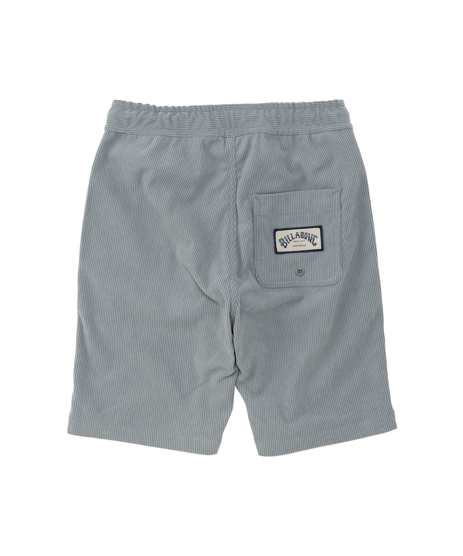 BILLABONG ビラボン ハーフパンツ ショートパンツ キッズ