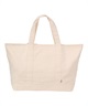 BILLABONG ビラボン バッグ トートバッグ ロゴ アウトドア BIG TOTE BAG バック BF013-905(BLU-FREE)