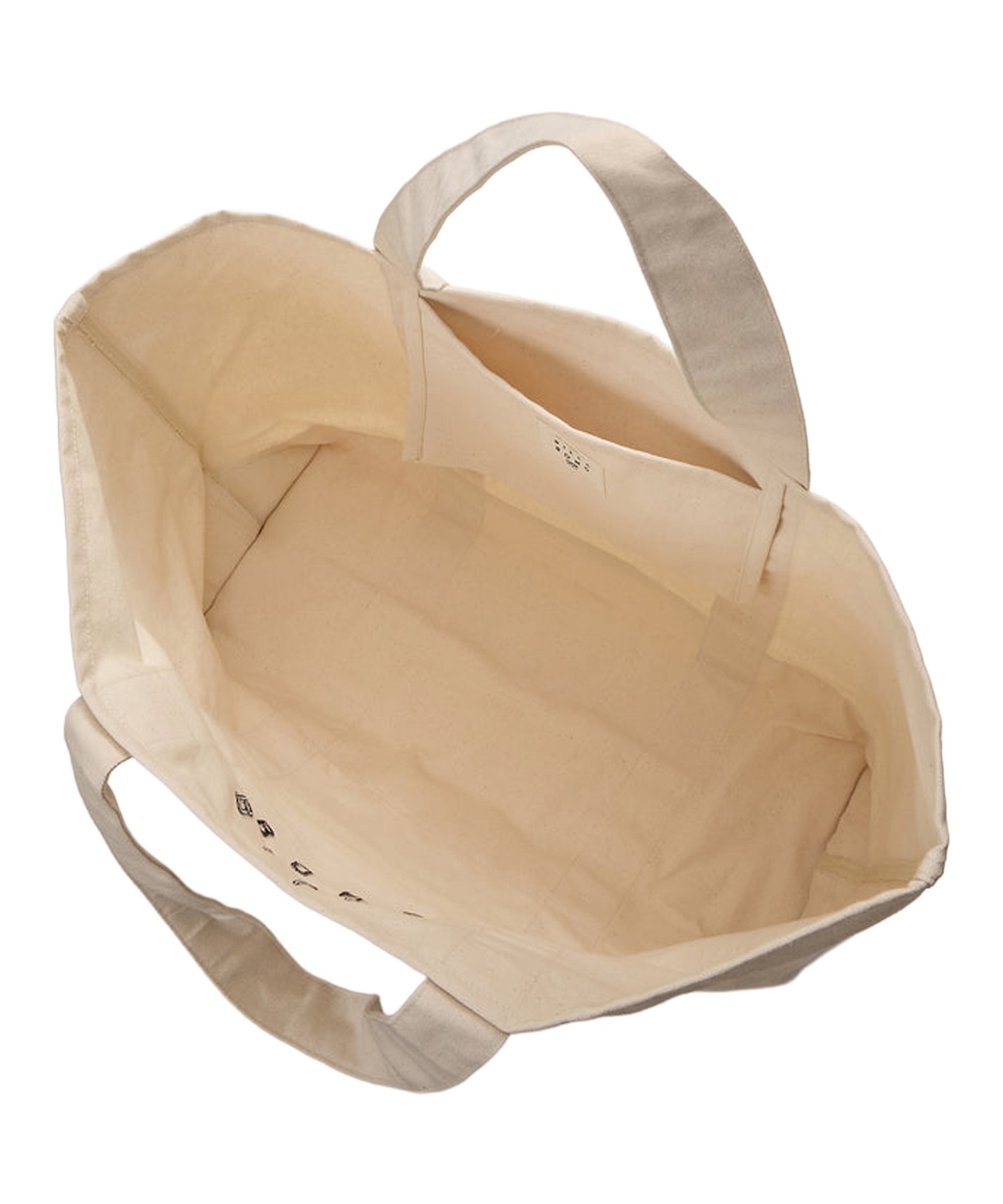BILLABONG ビラボン バッグ トートバッグ ロゴ アウトドア BIG TOTE BAG バック BF013-905(BLU-FREE)
