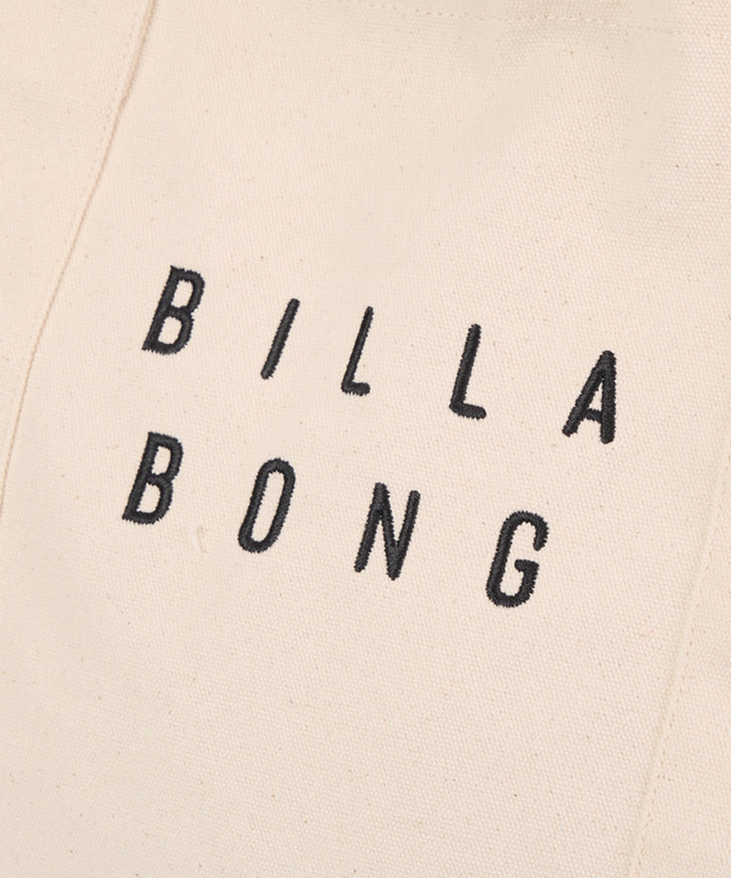 BILLABONG ビラボン バッグ トートバッグ ロゴ アウトドア BIG TOTE BAG バック BF013-905(BLU-FREE)