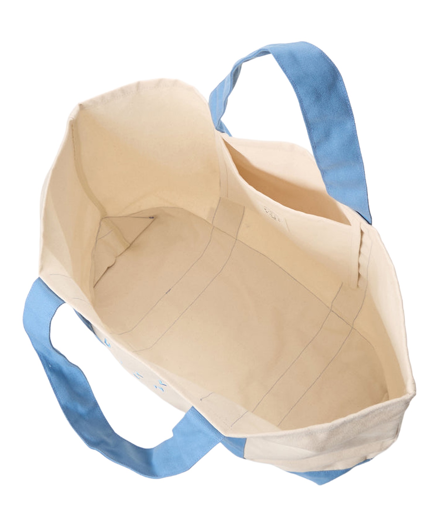 BILLABONG ビラボン バッグ トートバッグ ロゴ アウトドア BIG TOTE BAG バック BF013-905(BLU-FREE)