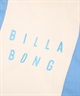 BILLABONG ビラボン バッグ トートバッグ ロゴ アウトドア BIG TOTE BAG バック BF013-905(BLU-FREE)