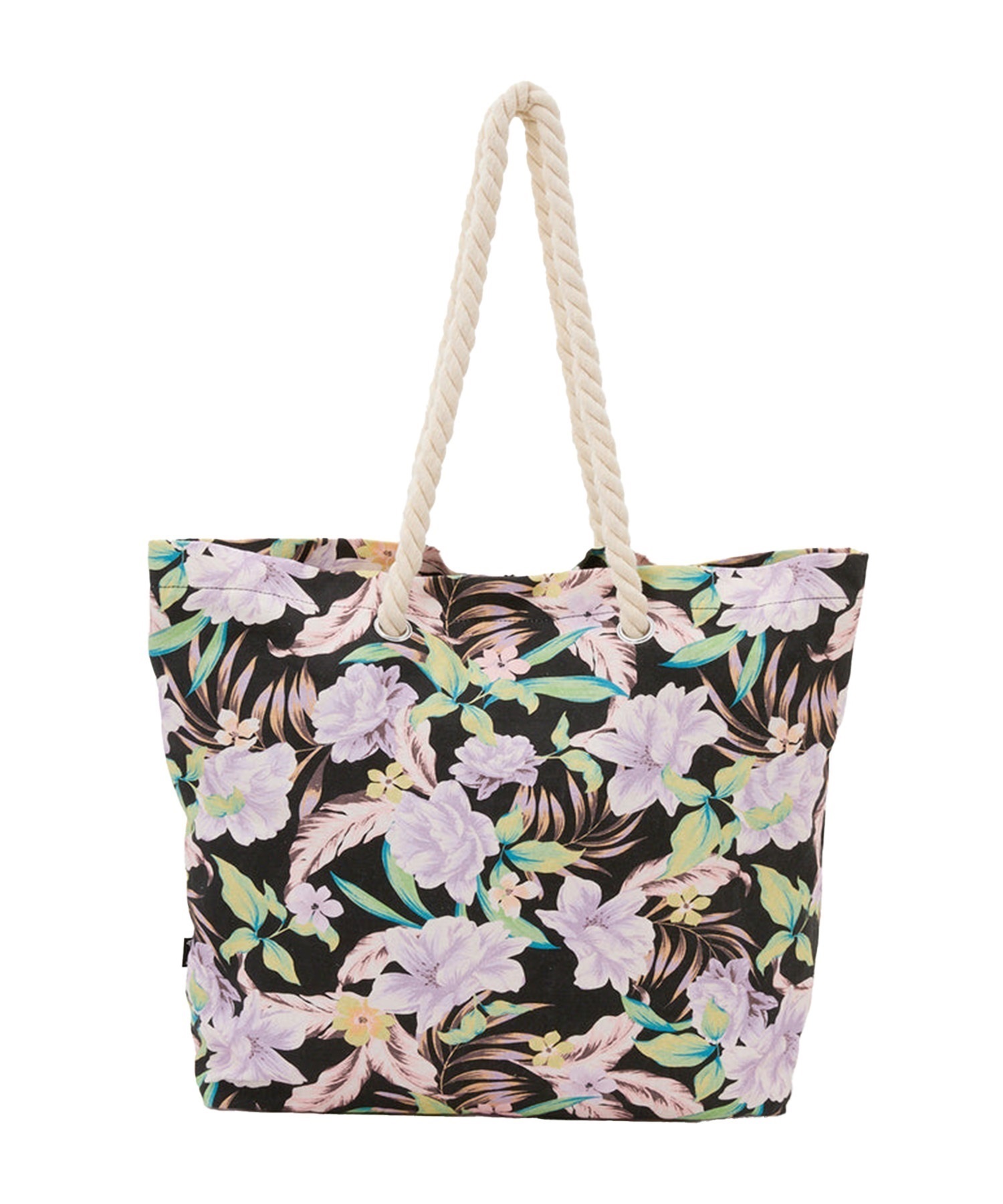 BILLABONG ビラボン トートバッグ 大容量 ESSENTIAL BEACH BAG