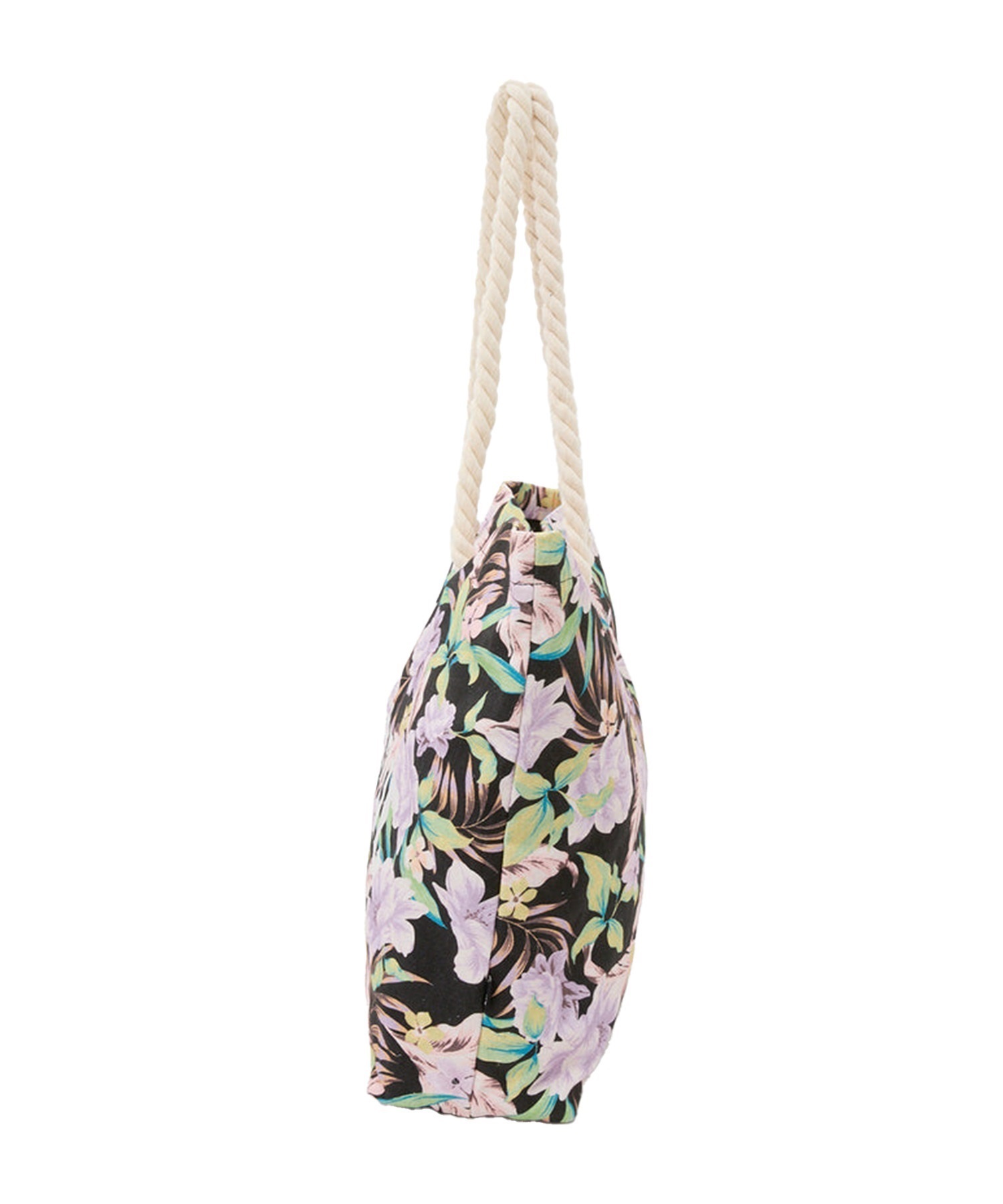 BILLABONG ビラボン トートバッグ 大容量 ESSENTIAL BEACH BAG BF013