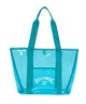 BILLABONG ビラボン バッグ ロゴ 撥水 BEACH PVC SHOULDER BAG  BF013-912(BLK-FREE)