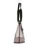 BILLABONG ビラボン バッグ ロゴ 撥水 BEACH PVC SHOULDER BAG  BF013-912(BLK-FREE)