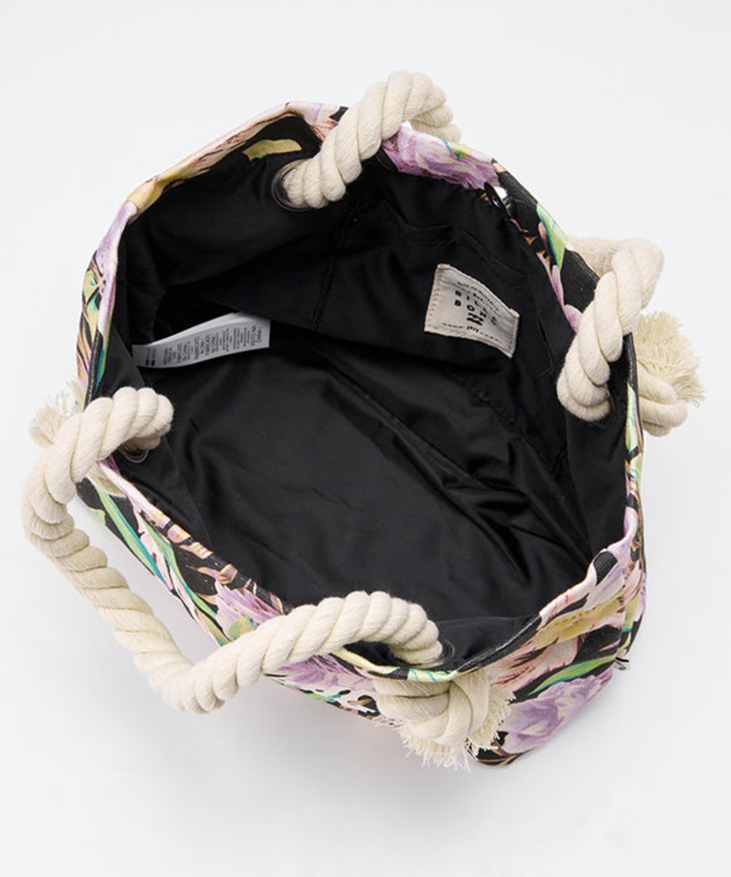 え*び様 ビラボン BILLABONG キャリーバック　トリップバッグ　サーフィ BILLABONG ビラボン公式サイト - キャリーバッグ｜Yahoo!ショッピング