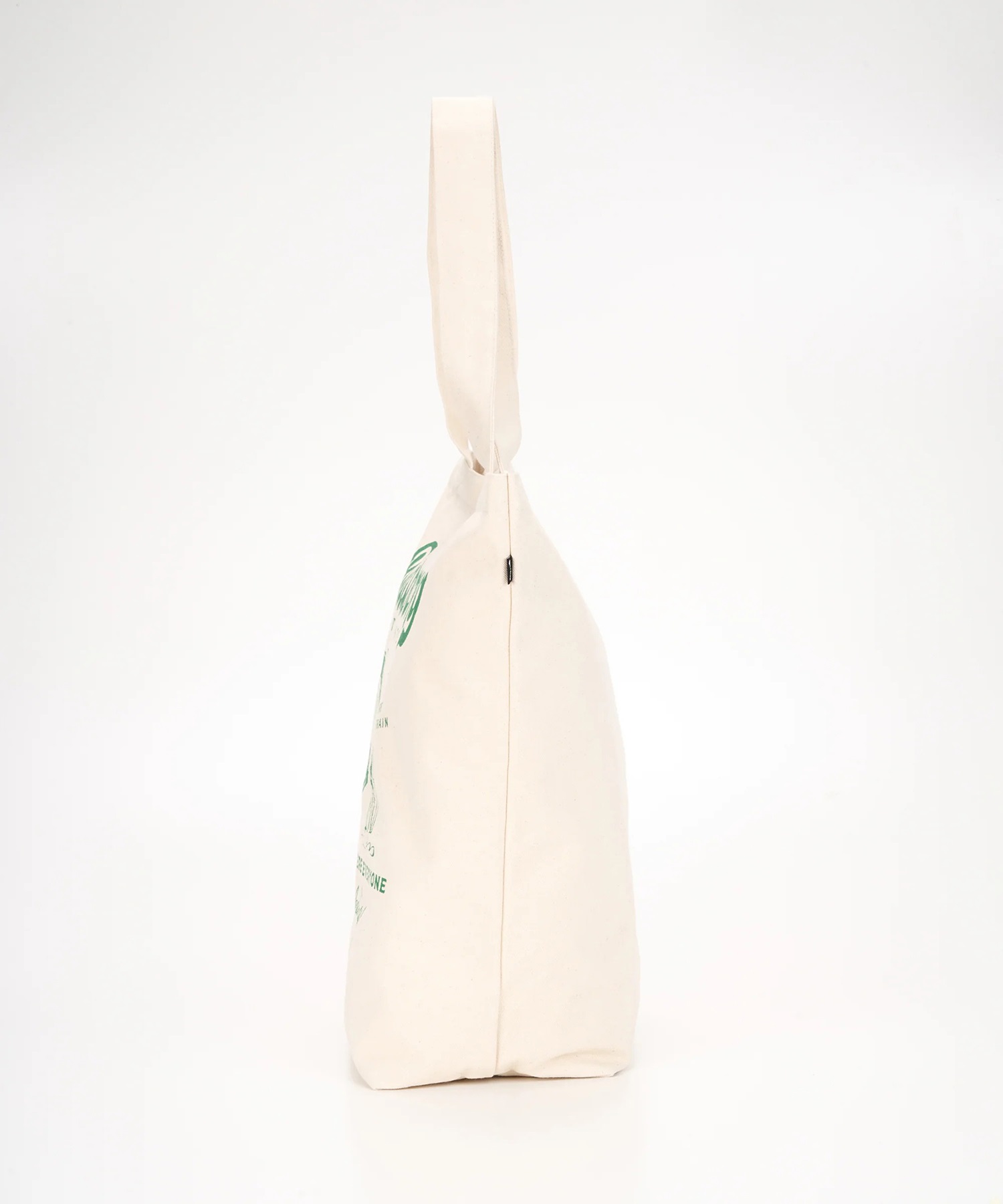 BILLABONG ビラボン トートバッグ 江ノ電 × BILLABONG ENODEN TOTE BAG