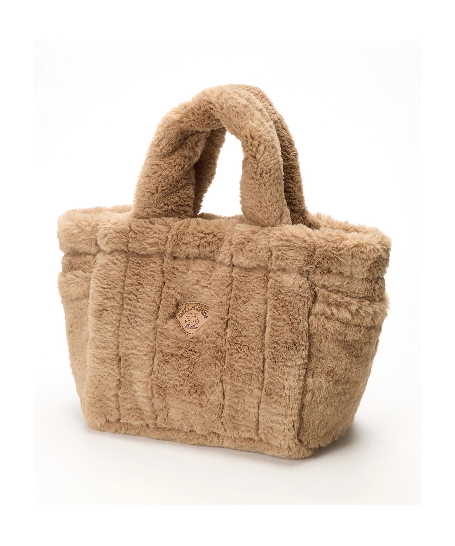 BILLABONG ビラボン トートバッグ FUR MINI TOTE BAG BF014-924 トート