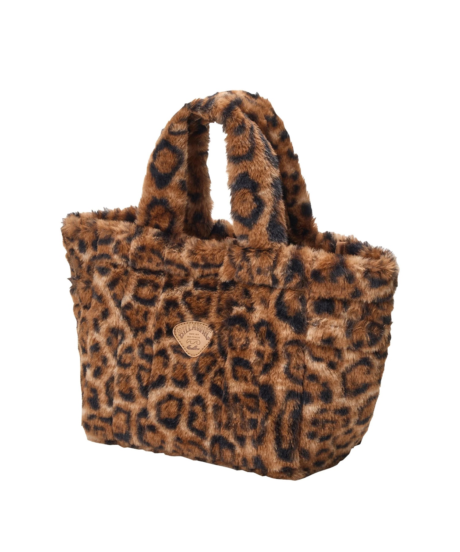 BILLABONG ビラボン トートバッグ FUR MINI TOTE BAG BF014-924 トート 