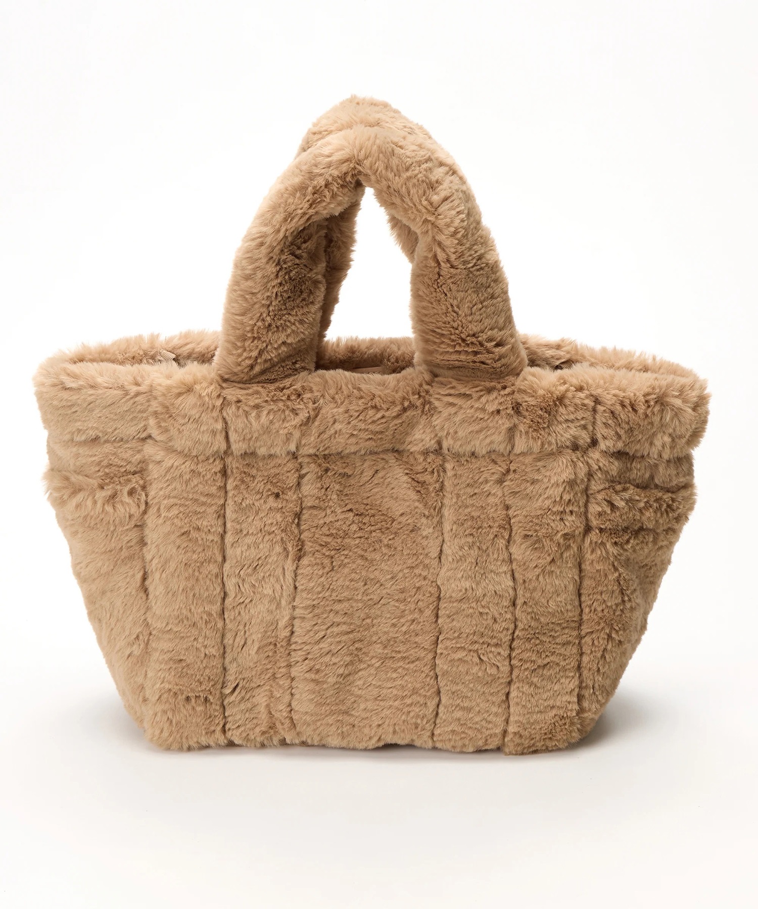 BILLABONG ビラボン トートバッグ FUR MINI TOTE BAG BF014-924 トート