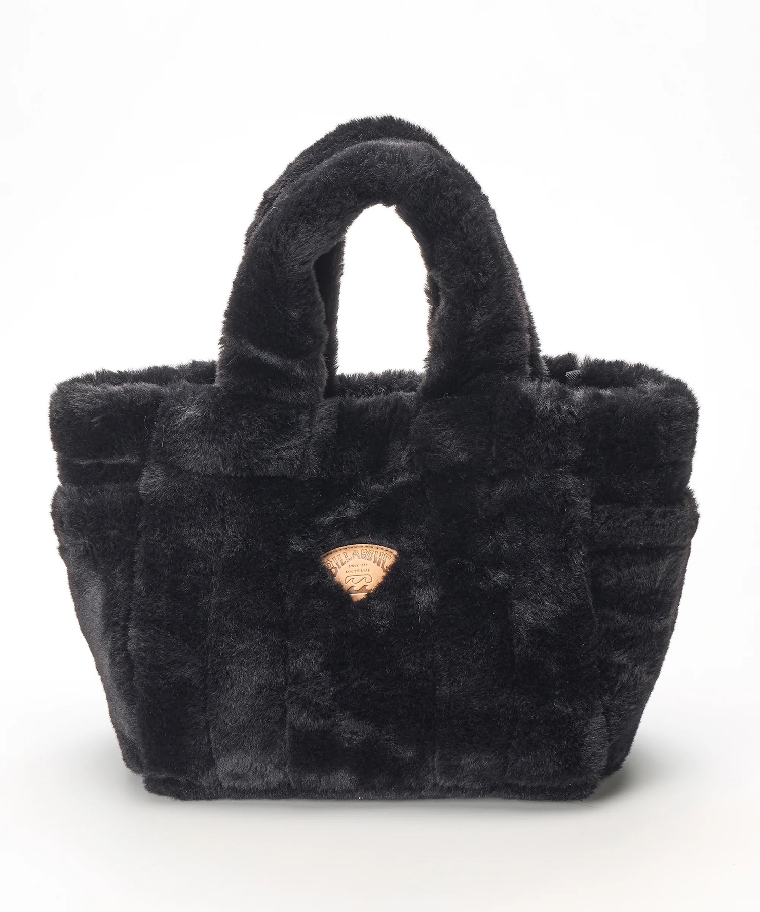 BILLABONG ビラボン トートバッグ FUR MINI TOTE BAG BF014-924 トート