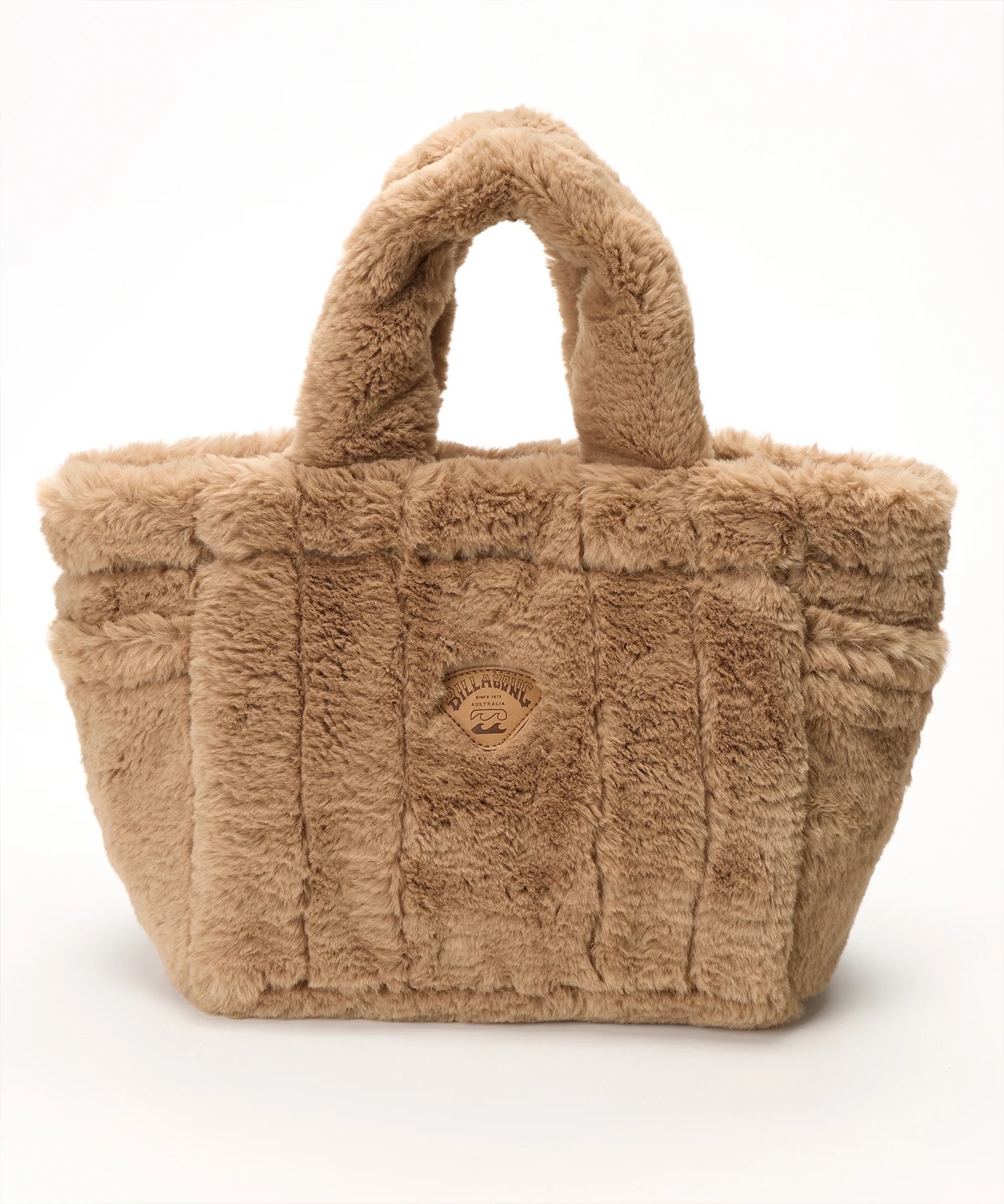 BILLABONG ビラボン トートバッグ FUR MINI TOTE BAG BF014-924 トート