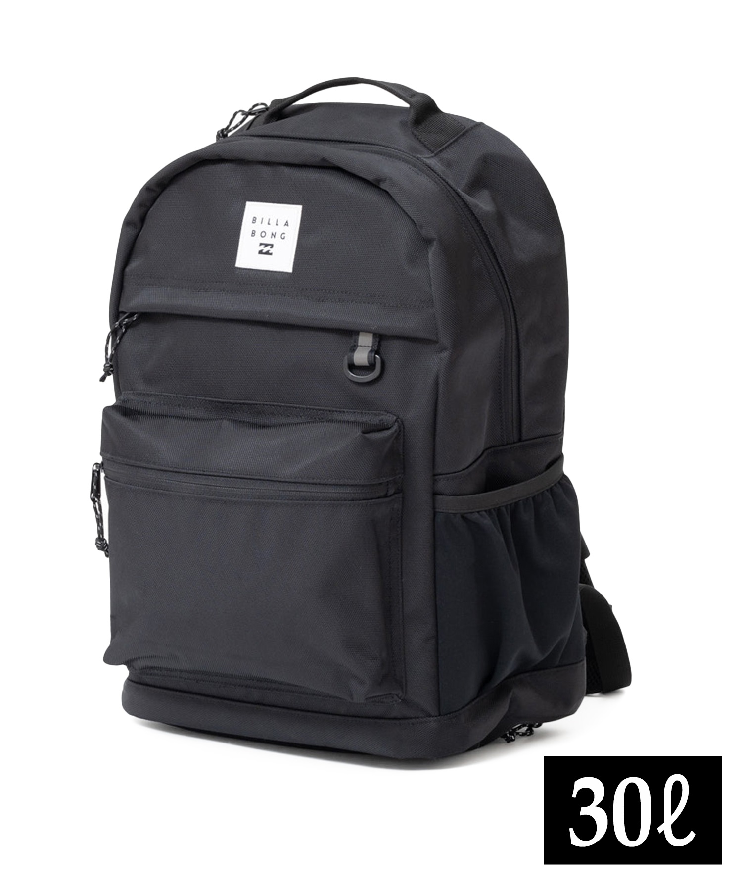 BILLABONG ビラボン バックパック リュックサック 247 BACK PACK
