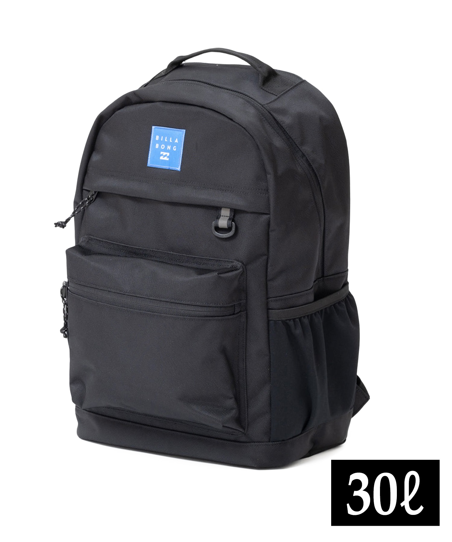 BILLABONG ビラボン バックパック リュックサック 247 BACK PACK 30L