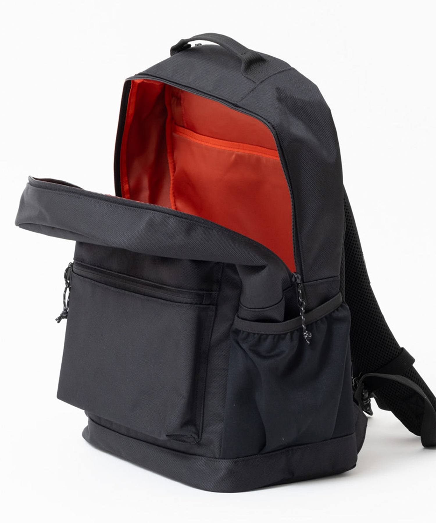 BILLABONG ビラボン バックパック リュックサック 247 BACK PACK