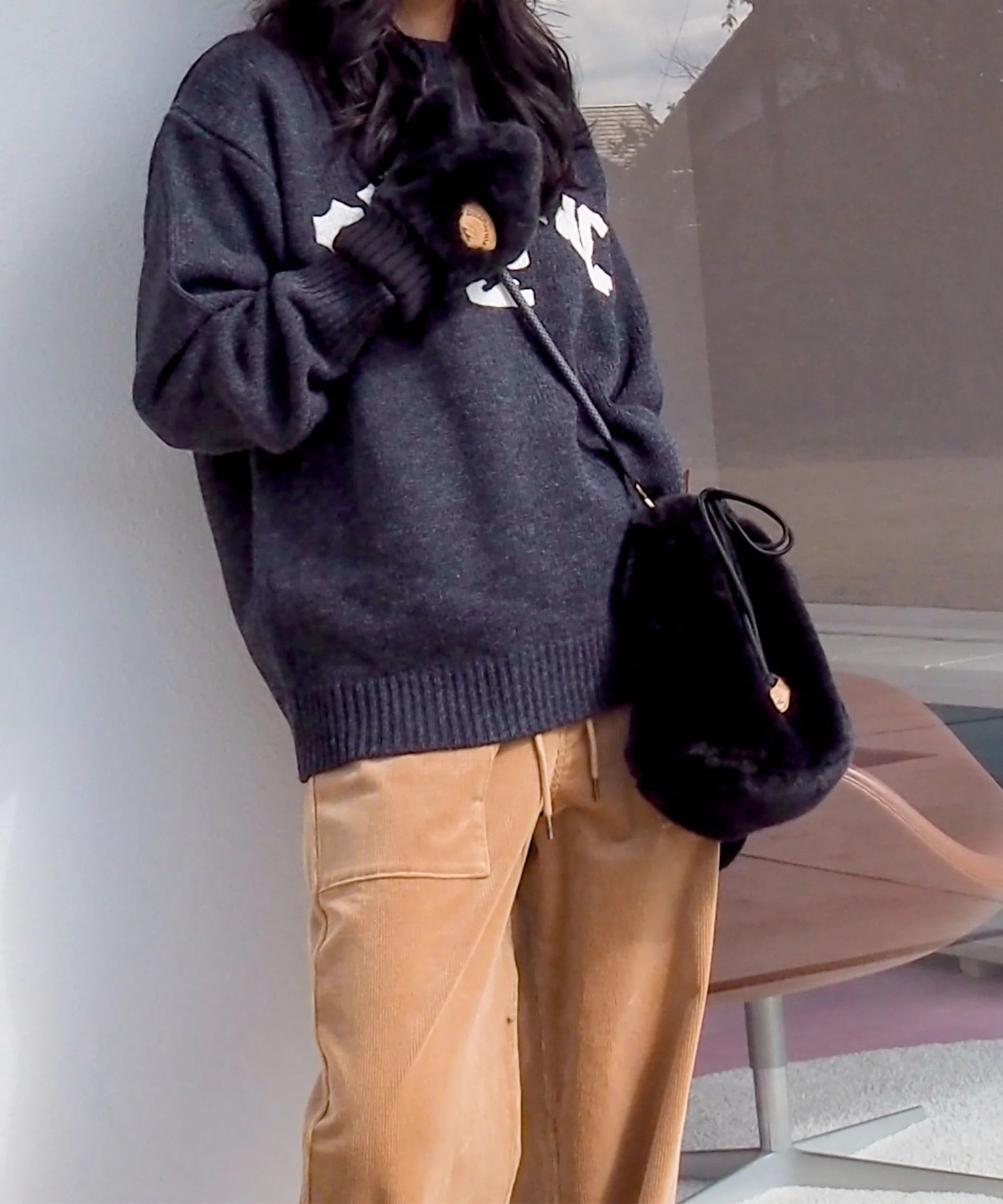 初出品！！ビラビラペンシルHF(ハイフロート)165F★ 清水アキラ 軟膏ヘラ(ステンレス製) 25×113mm 小 6-528-04 1本（直送品