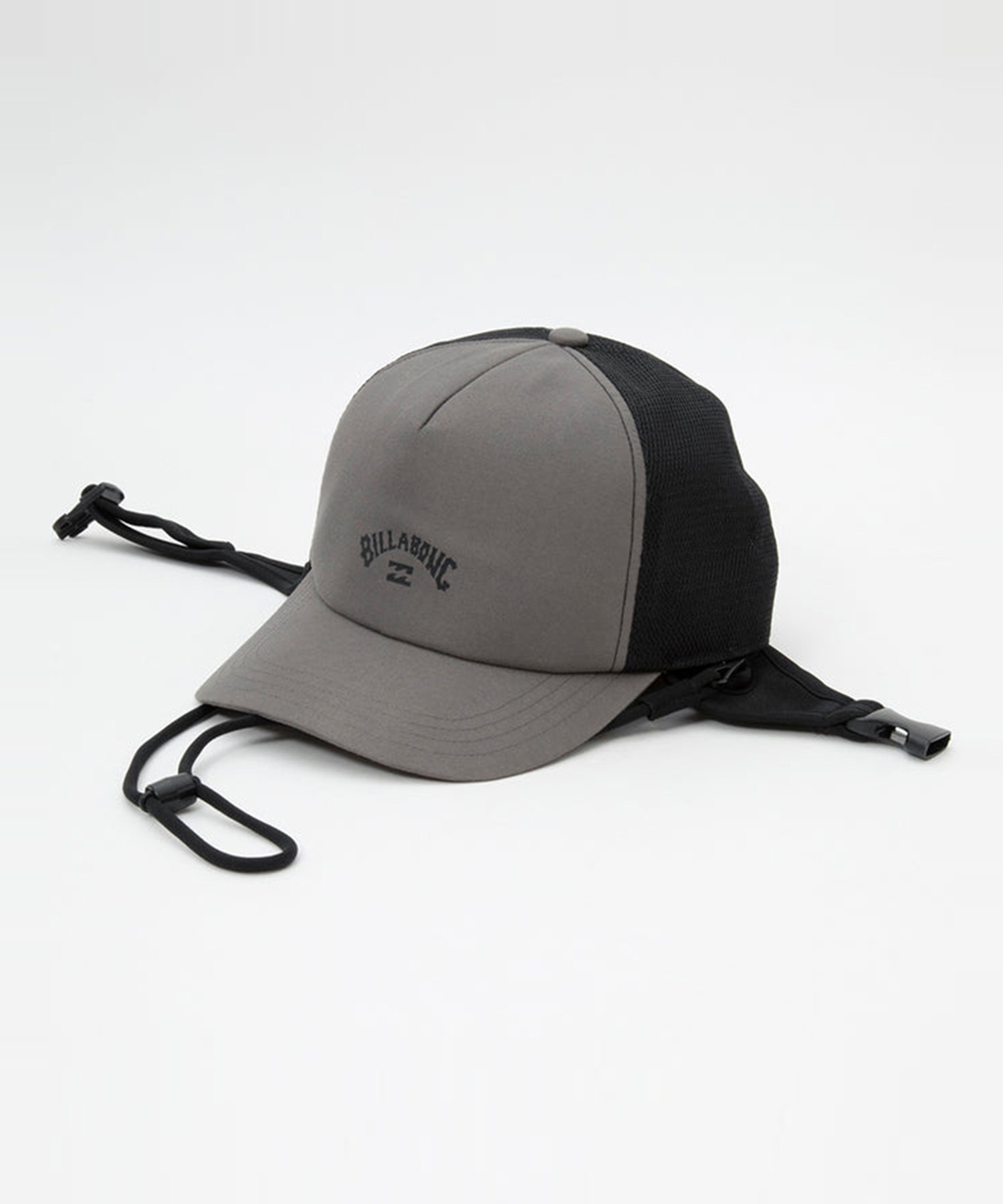 BILLABONG/ビラボン サーフ キャップ 帽子 BF011-915 キャップ