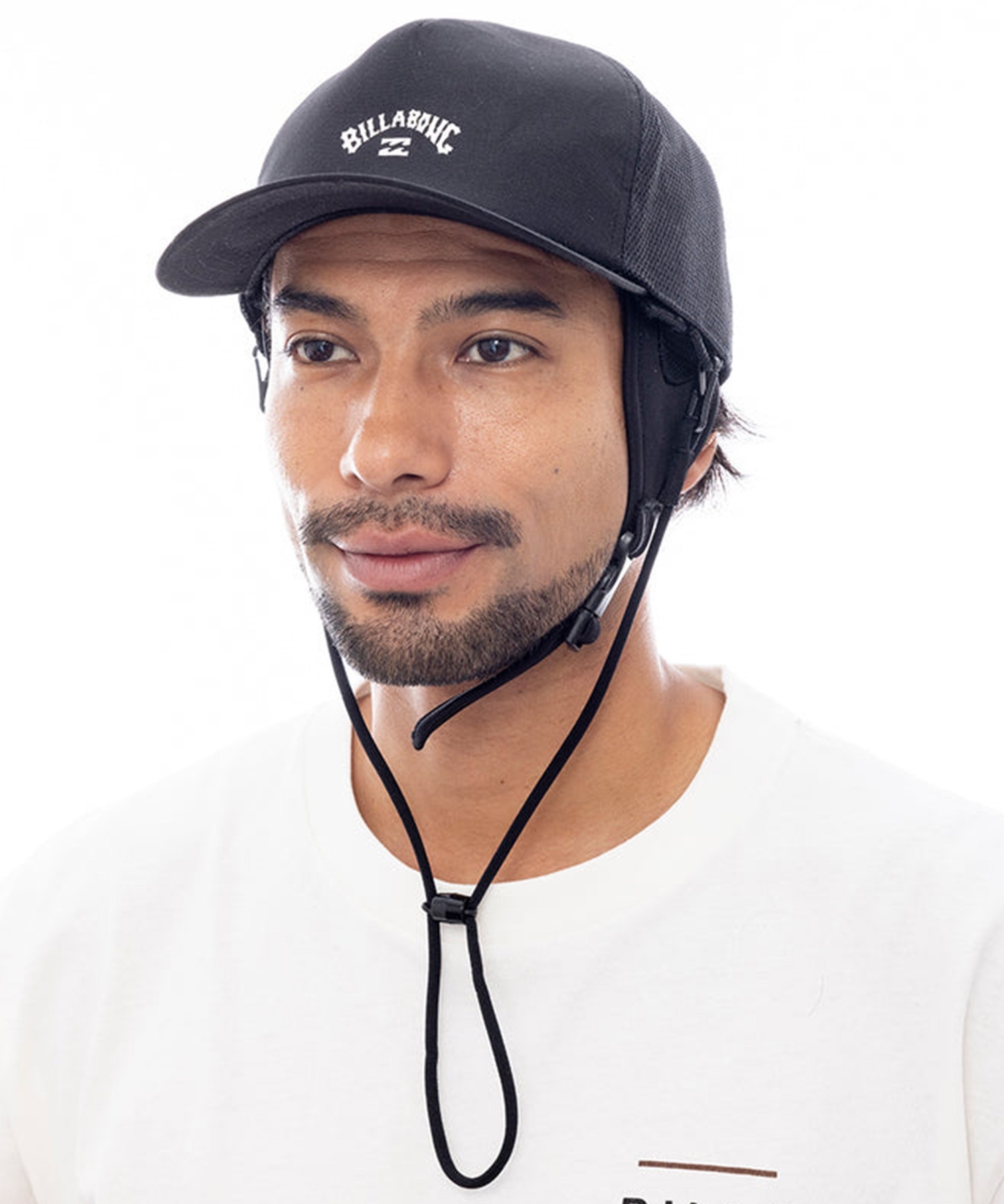 BILLABONG/ビラボン サーフ キャップ 帽子 BF011-915 キャップ