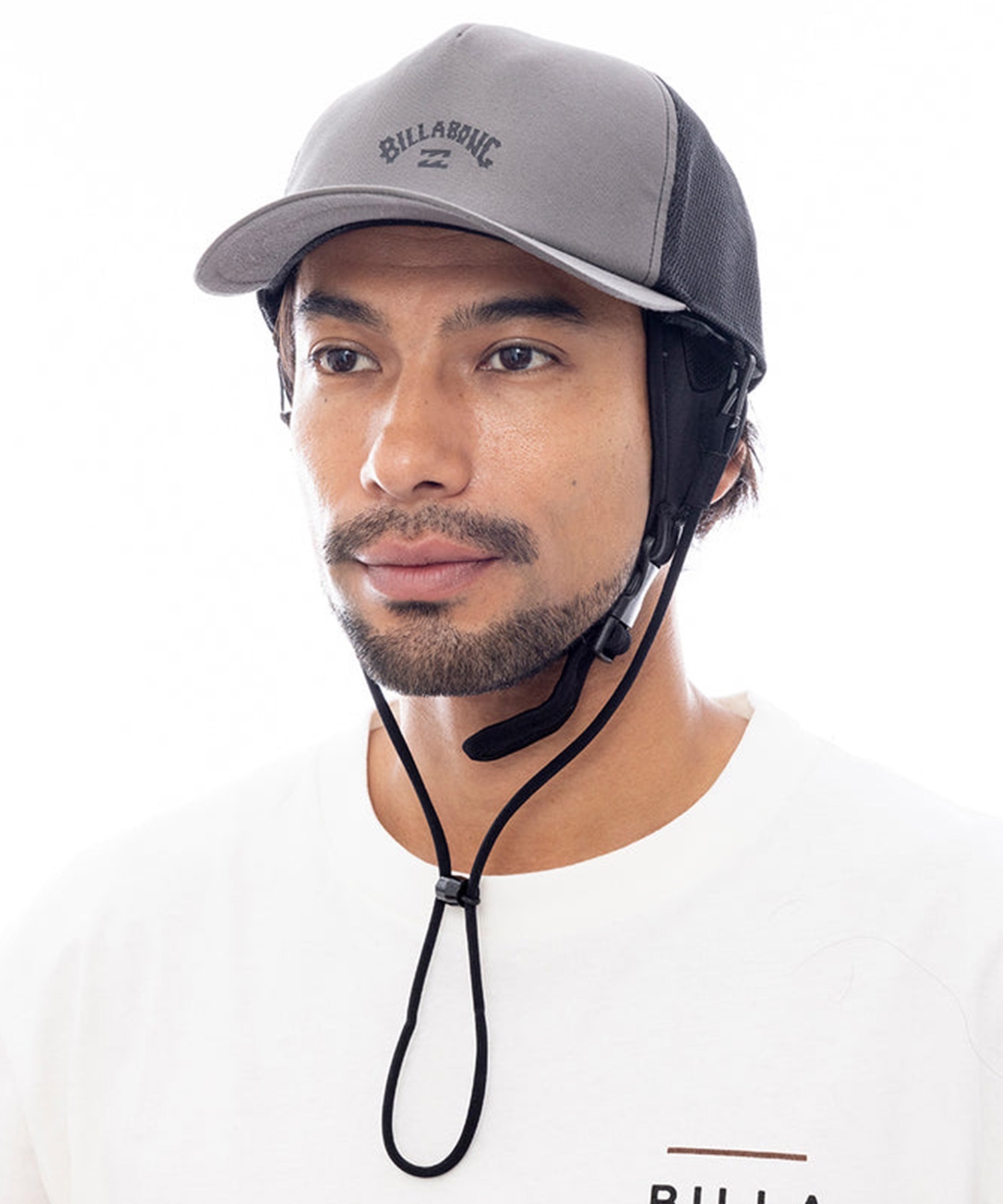 BILLABONG/ビラボン サーフ キャップ 帽子 BF011-915 キャップ