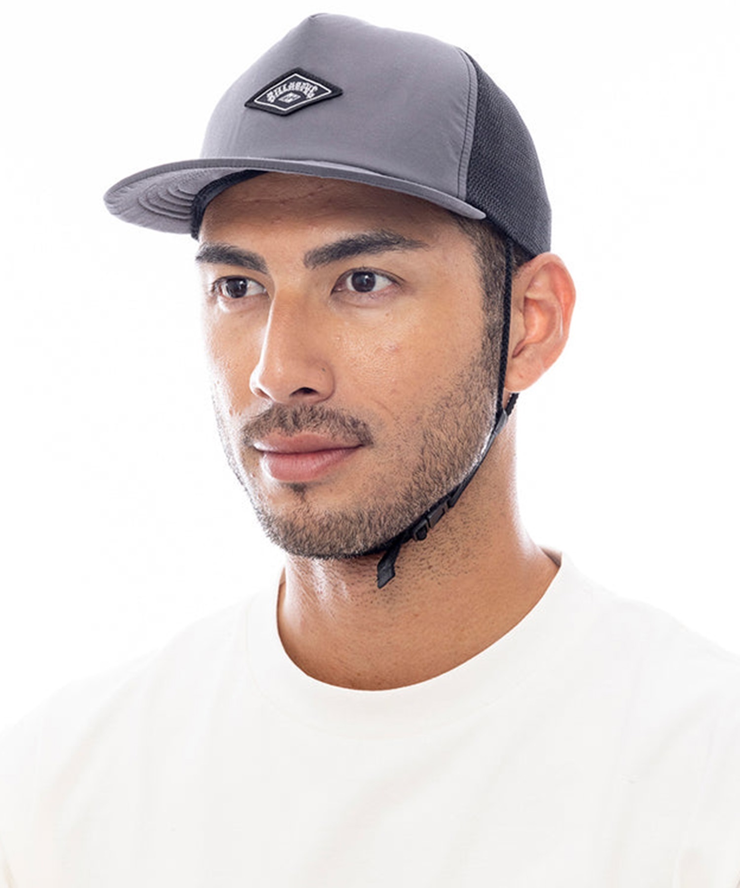 ビラボン　サーフボード bd011-504-2.jpg