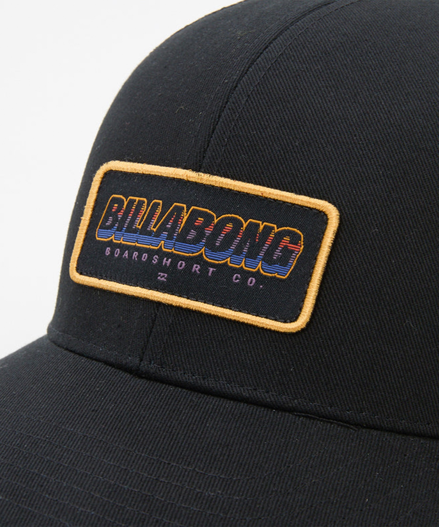 BILLABONG メンズ キャップ WALLED TRUCKER キャップ 2025年春夏