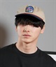 BILLABONG ビラボン キャップ ロゴ ADVENTURE DIVISION STRAPBACK BF011-992(AIN-FREE)