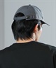 BILLABONG ビラボン キャップ ロゴ ADVENTURE DIVISION STRAPBACK BF011-992(AIN-FREE)